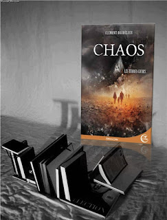 http://chutmamanlit.blogspot.fr/2017/01/chaos-tome-2-les-terres-grises-de.html