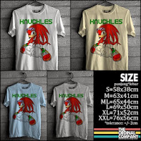 jual kaos,kaos distro