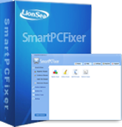 Download SmartPCFixer v4.2 without crack serial key full version
