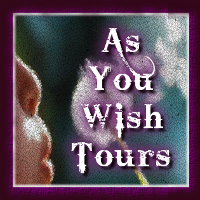 http://www.asyouwishtours.com/