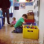IMG_20130910_101423