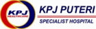 Jawatan Kosong KPJ Puteri Specialist Hospital