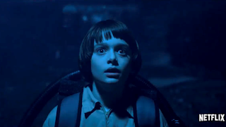 image source: https://laughingsquid.com/stranger-things-final-season-2-trailer/