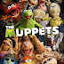 “Os Muppets”-Trailer dublado e novo cartaz