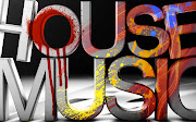 Musica Feliz (housemusic)