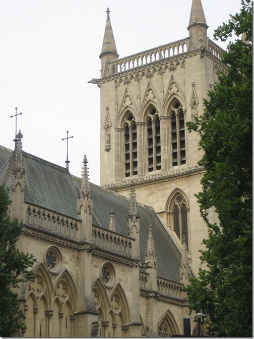 2009-06-22 Cambridge 081