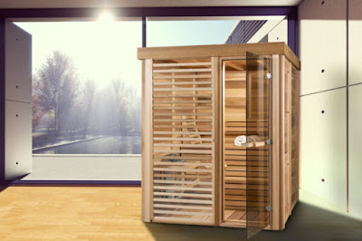 indoor-sauna