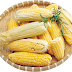 Mısır png indir , corn png image 