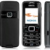 Trik Format 3 Jari Hp Berbagai Nokia