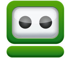 Roboform Enterprise أحدث اصدار لبرنامج