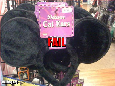 Epic Fail Seen On lolpicturegallery.blogspot.com