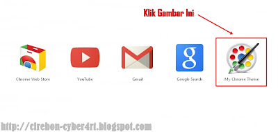 http://cirebon-cyber4rt.blogspot.com/2012/08/cara-membuat-tema-google-chrome-dengan.html