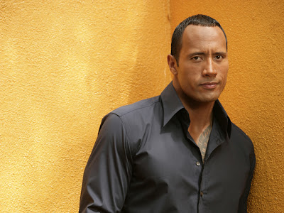 Dwayne Johnson Normal Resolution HD Wallpaper 4