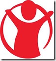 Save children
