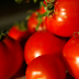 Las 4 Enfermedades Que El Tomate Es Capaz De Combatir