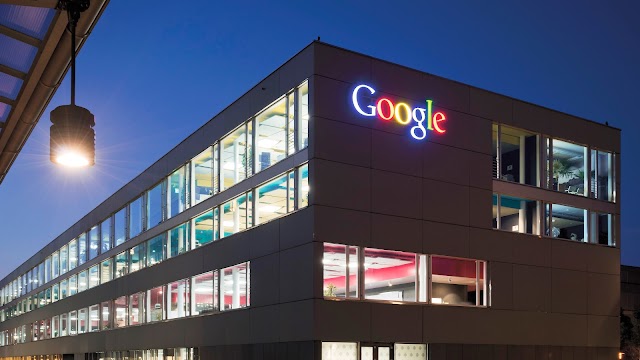 In 2022, Google took action against 3,500 personal loan apps in India