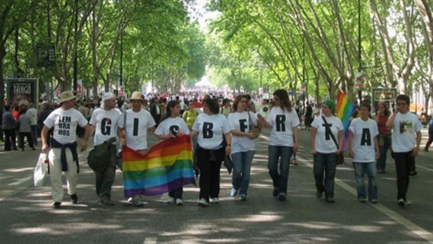 A brasileira que virou símbolo LGBT e cujo assassinato levou a novas leis em Portugal