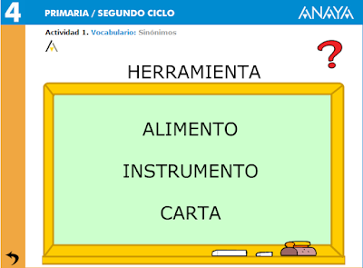 http://www.ceiploreto.es/sugerencias/A_1/Recursosdidacticos/CUARTO/datos/02_Lengua/datos/rdi/U02/01.htm