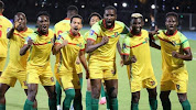 Kalau Bermain Kolektif, Taktis dan Disiplin Timnas U-23 Bakal Menang Lawan Guinea Duel Playoff Piala Asia U-23 2024