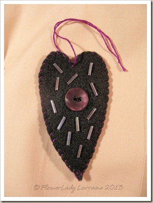 02-08-felt-heart4