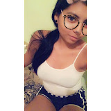 Chio González🖤🤙🏼