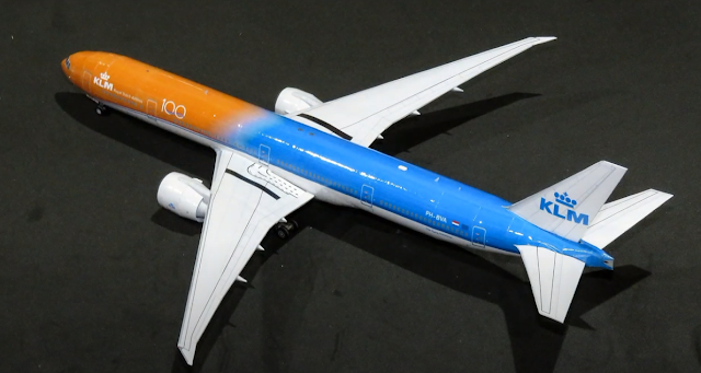 paper airplane, hermercraft, liverycraft, airplane toy, how to make airplane model at home, airplane diecast models, how to buy an airplane, airplanes