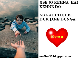 oneline36.blogspot.com