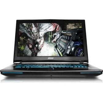 best gaming laptop for windows 10