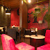 Cafe Interior Design | Gloria Jeans Cafe | México | Puuk Arquitectos