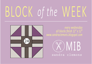 http://sandraclemons.blogspot.com/2016/04/block-of-week-24.html