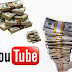 Why you should join monetize YouTube?