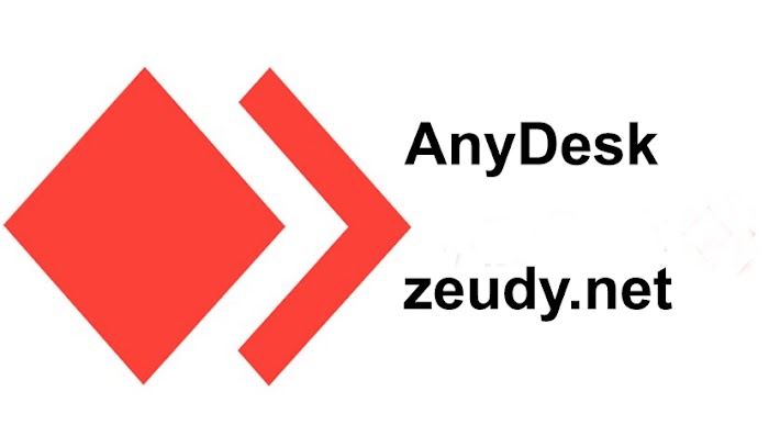 Free Download AnyDesk For Windows V 7.0.4