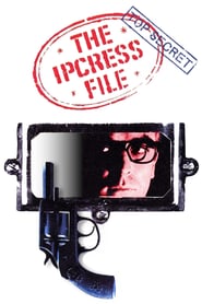 The Ipcress File Online Filmovi sa prevodom