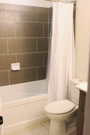 20130905 bathroom (6) edit