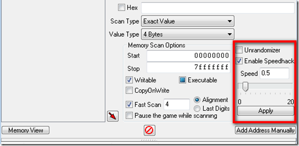 double your torrent speed6