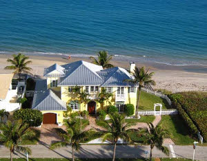 Boca-Raton-Homes-For-Sale-condominiums-Delray-Beach