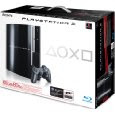 Playstation 3 Video Games