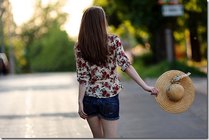 tumblr_lmb4dc7icf1qj3b7go1_500