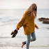 5 Stylish Ways to Wear a Cardigan