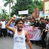 Universities Student Protests over quota system examination