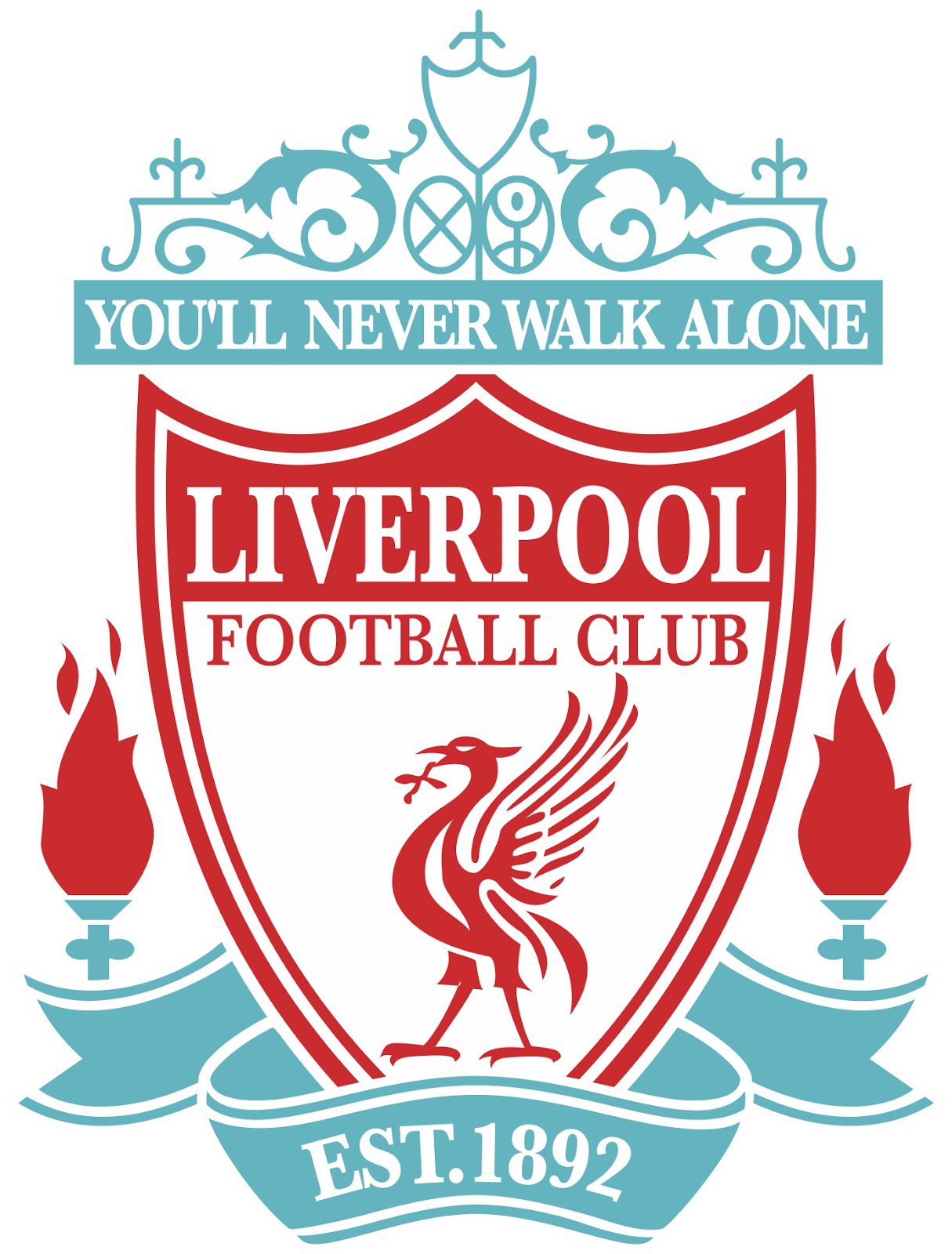 Download Gambar gambar liverpool download Terbaru