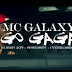 official video MC Galaxy | Go Gaga Remix [Official Video] Ft Stonebwoy x Cynthia Morgan x DJ Jimmy Jatt