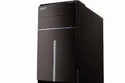 Acer Aspire TC-115 Drivers Download
