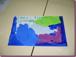 janeiro de 2009 066