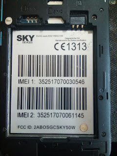 MT6582__sky_devices__SKY_5.0W__SKY_Devices__4.4.2__SKY_5.0W_V1.11