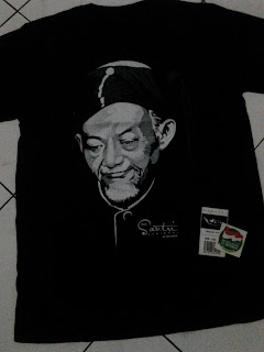 jual kaos polos, jual kaos distro, jual kaos polos jogja, murah, distro murah, nu, anak, kaos hasyim asyari, kaos wajah,