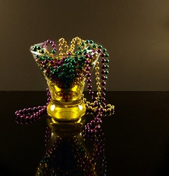 Mardi Gras 6