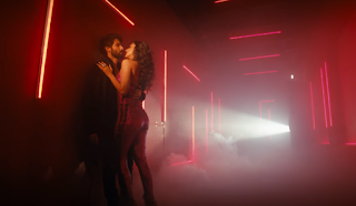 Urvashi Lyrics  Yo Yo Honey Singh  Shahid Kapoor  Shraddha Kapoor