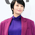 Profil Kim Hye Soo, Biodata dan Fakta Aktris yang Tak Pernah Mengecewakan