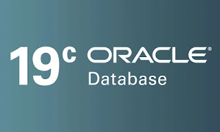 Oracle Database 19c, Oracle Database Exam Prep, Database Preparation, Oracle Database Career